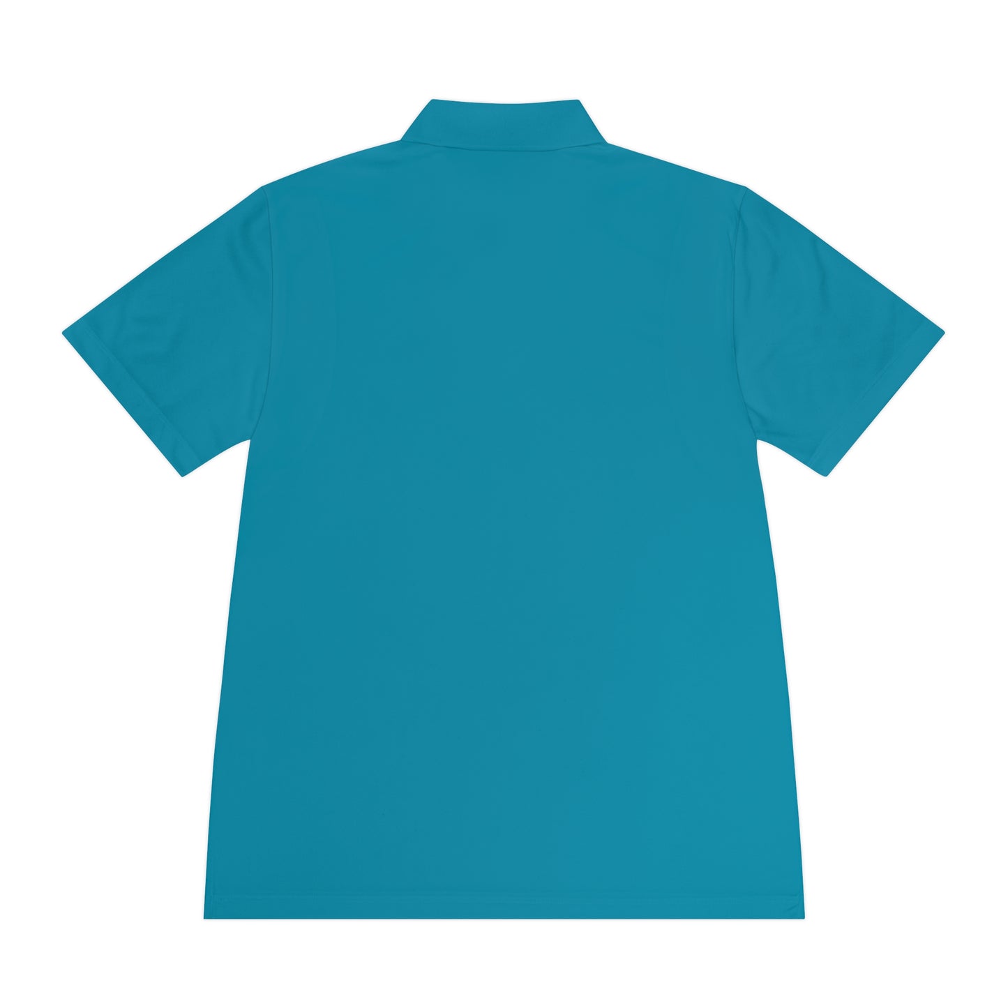 Sport Polo Shirt Personalized for Events & Promotions