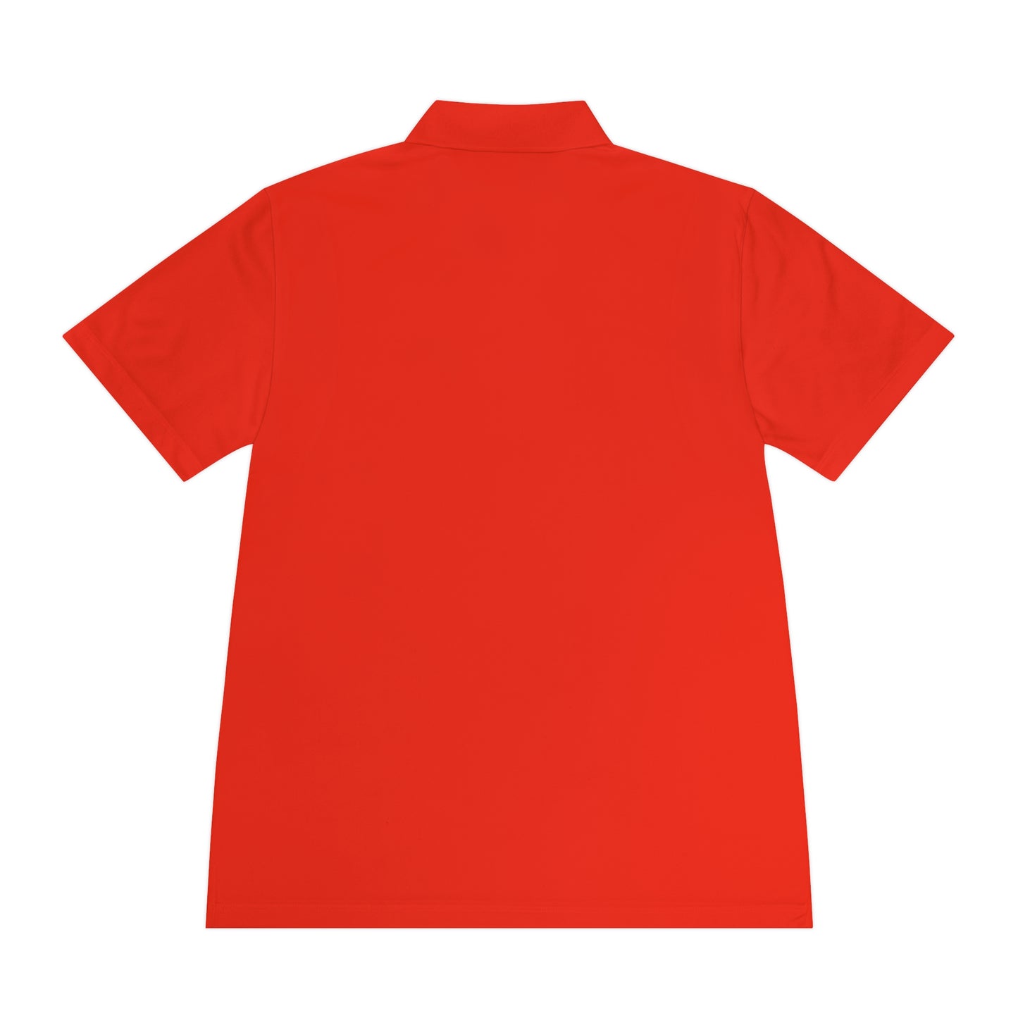 Sport Polo Shirt Personalized for Events & Promotions