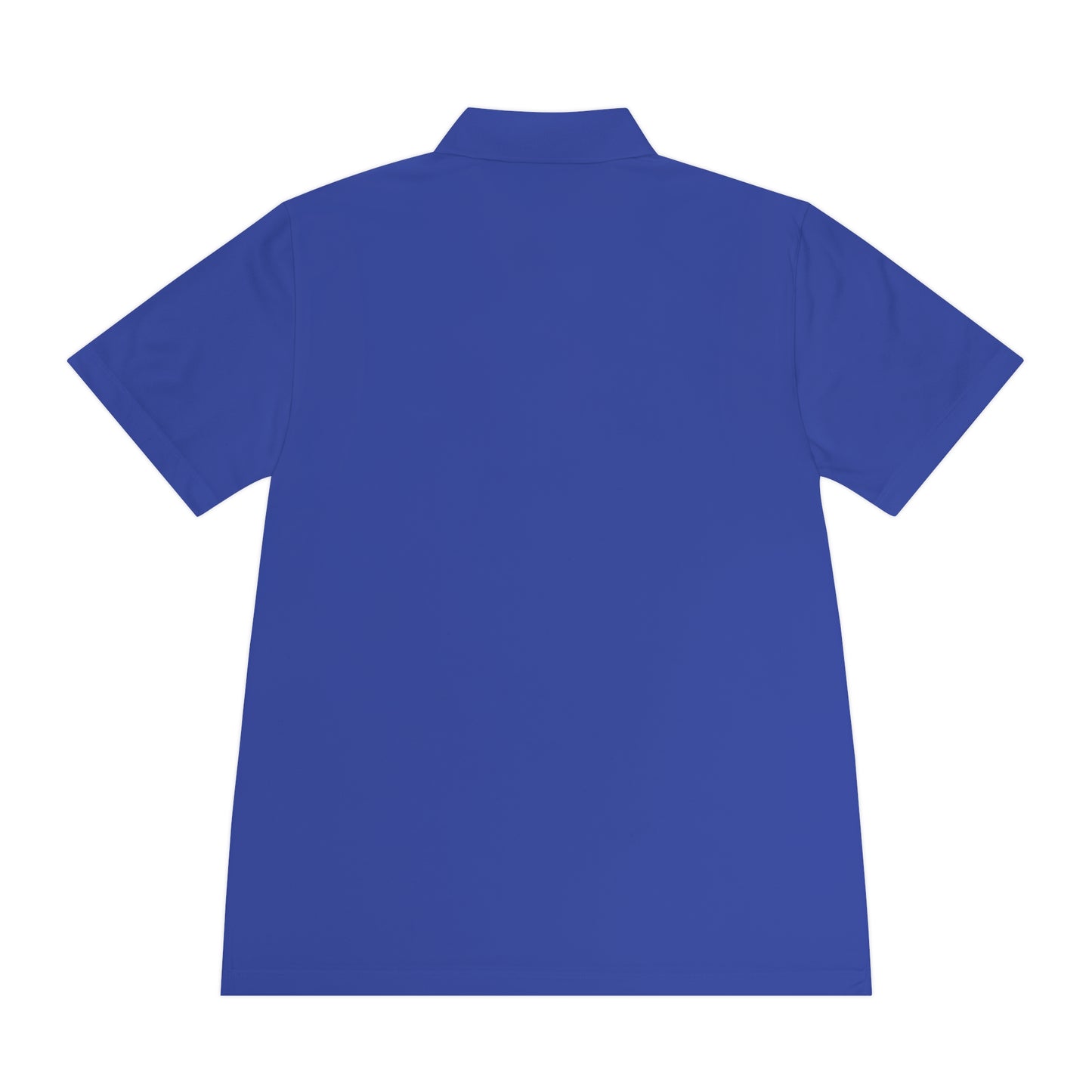 Sport Polo Shirt Personalized for Events & Promotions