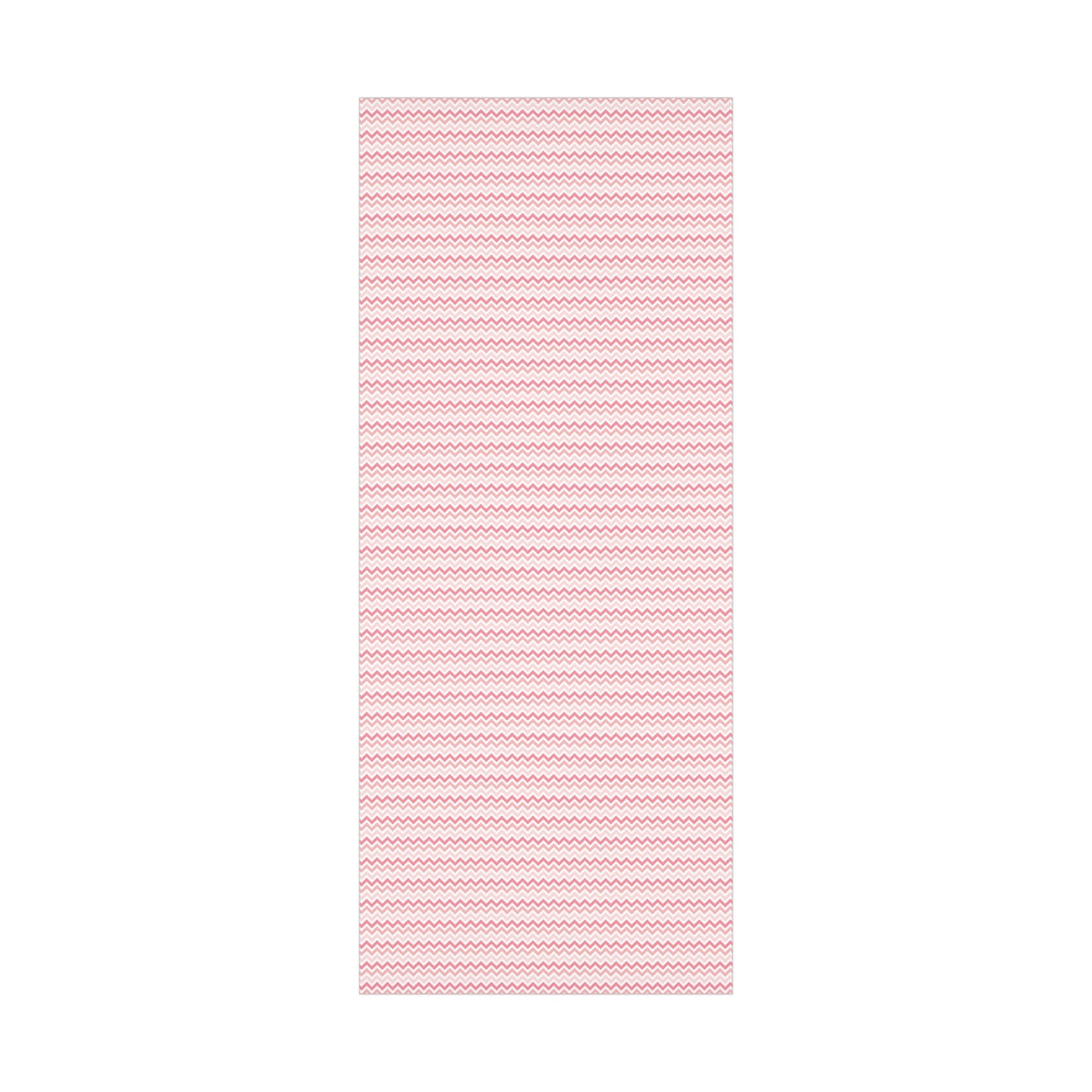 Zig-Zag Gift Wrap Papers