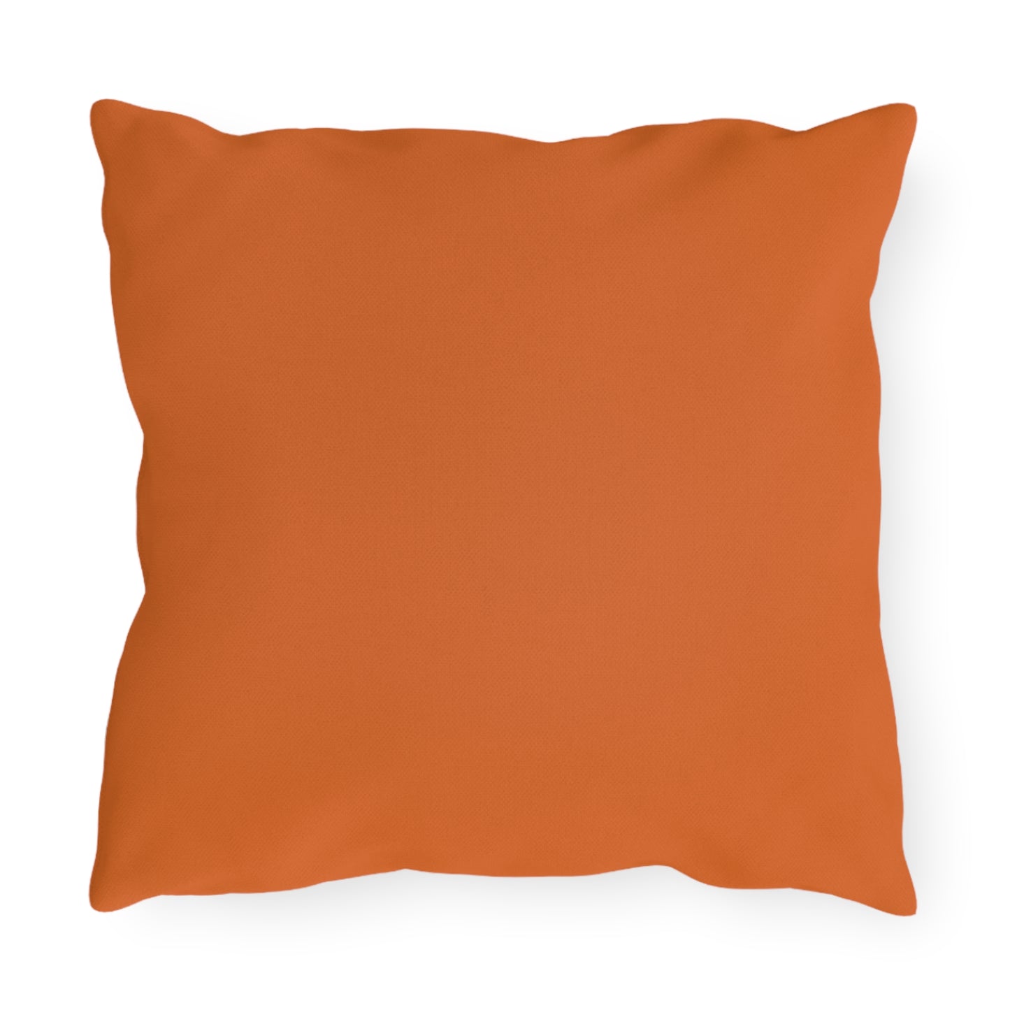 Floral & Birds Outdoor Pillows