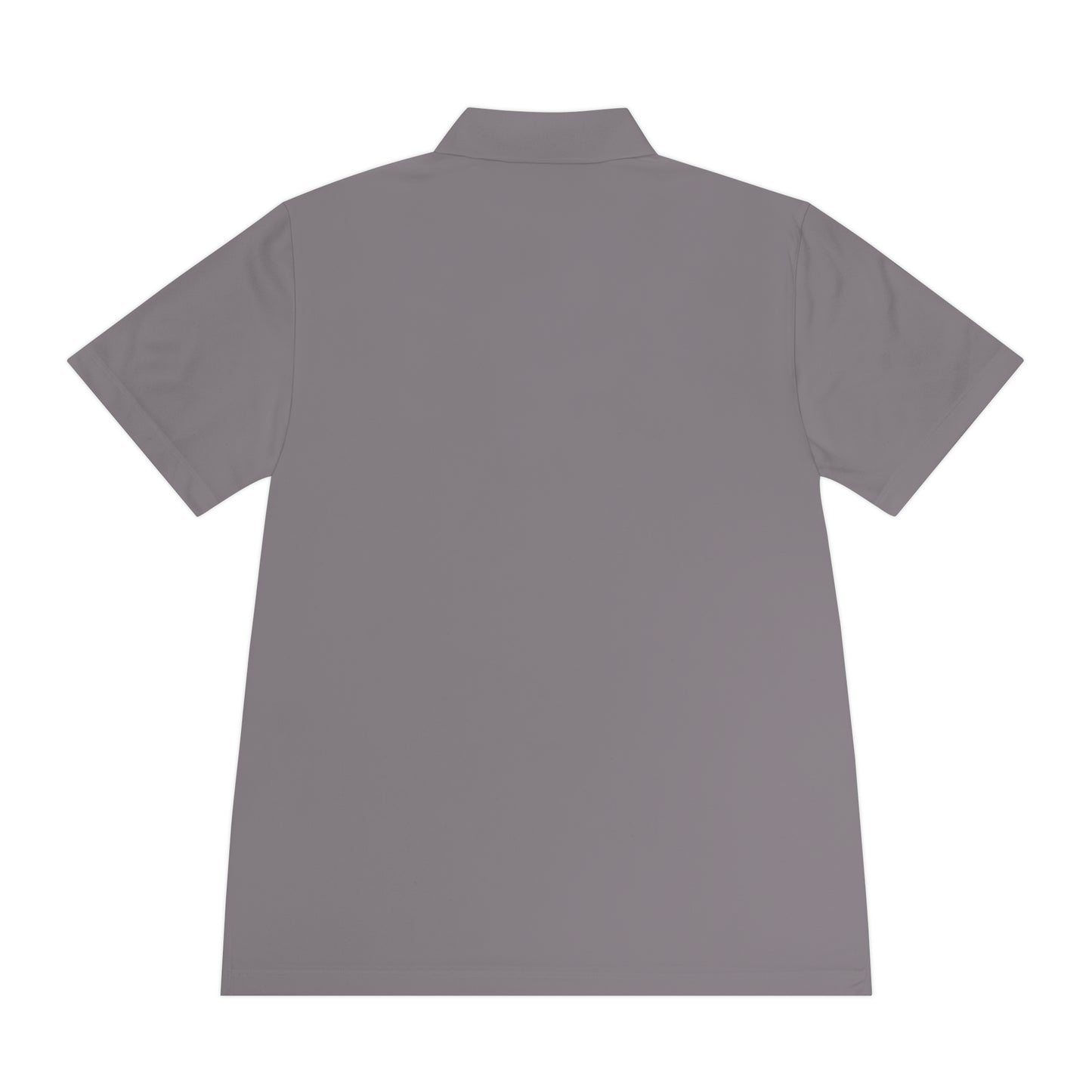 Sport Polo Shirt Personalized for Events & Promotions
