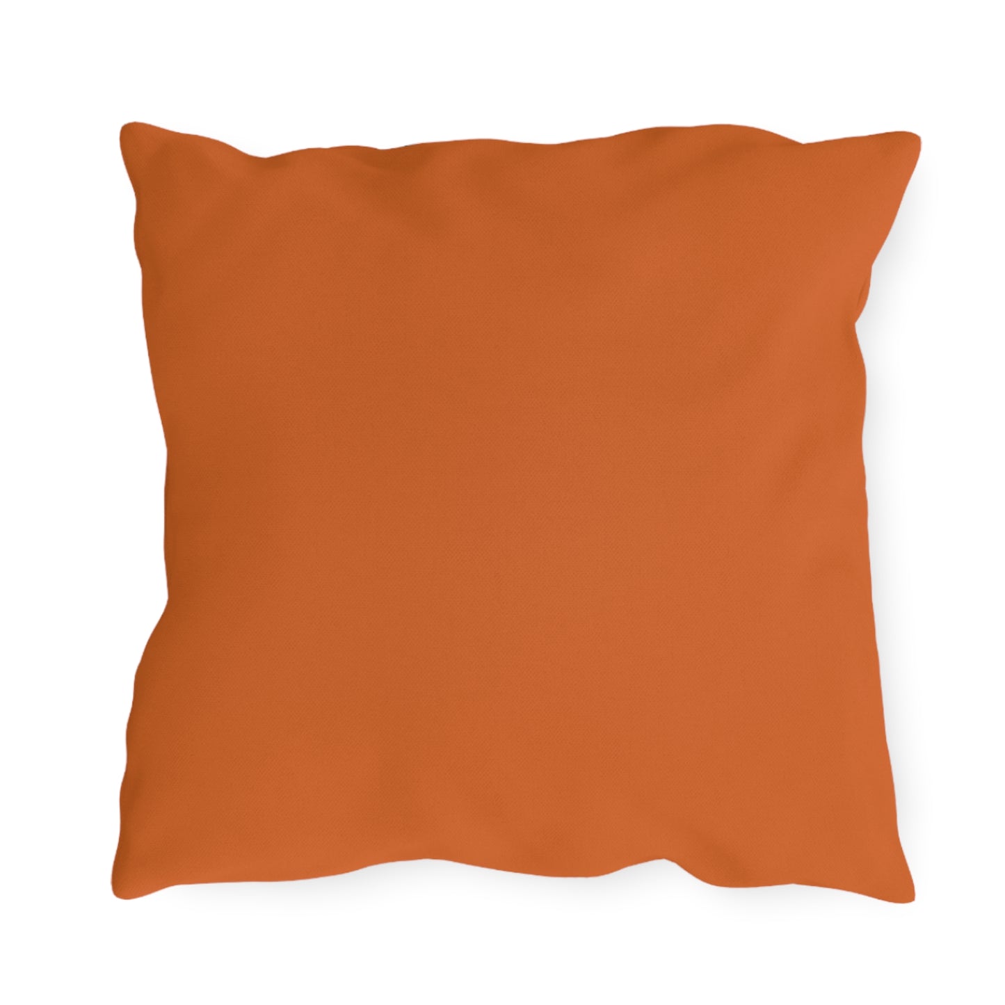 Floral & Birds Outdoor Pillows