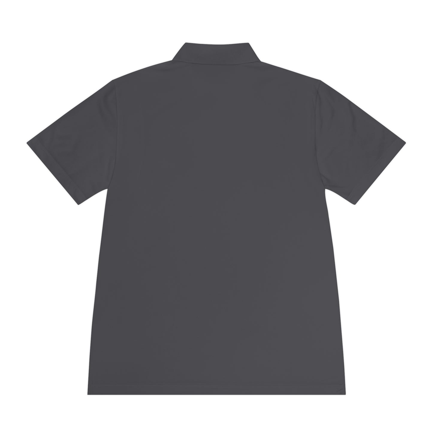Sport Polo Shirt Personalized for Events & Promotions