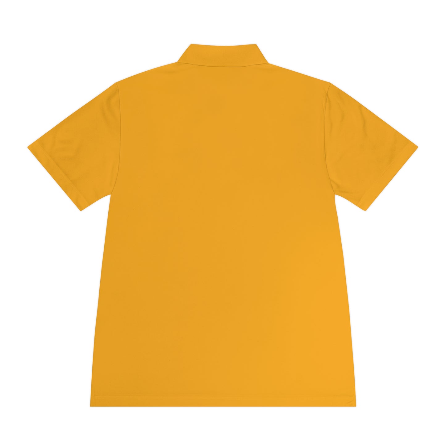 Sport Polo Shirt Personalized for Events & Promotions