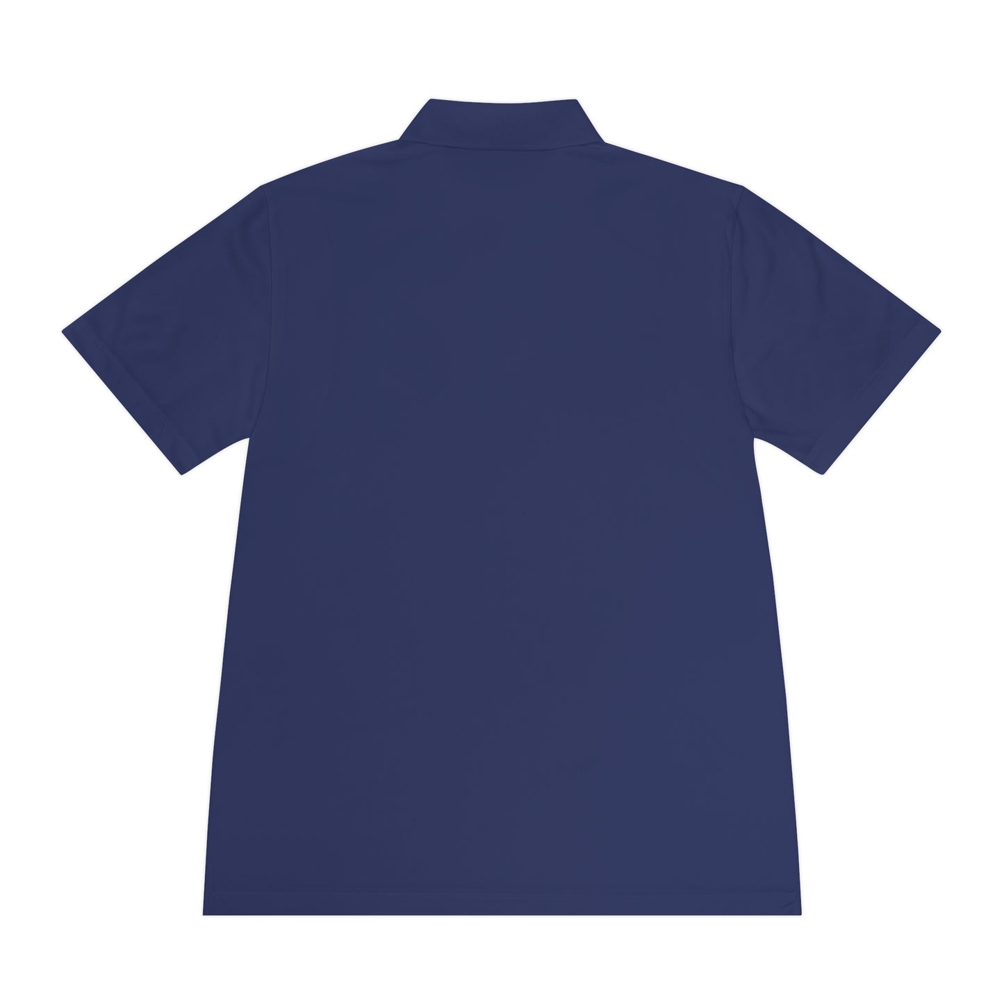 Sport Polo Shirt Personalized for Events & Promotions
