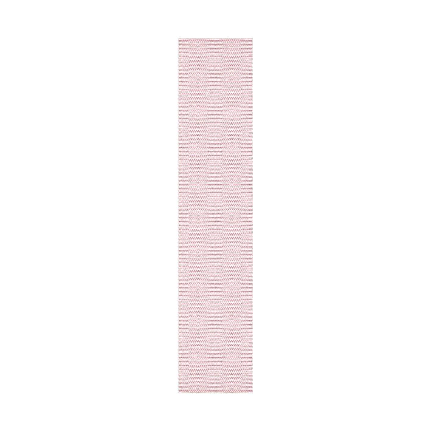 Zig-Zag Gift Wrap Papers