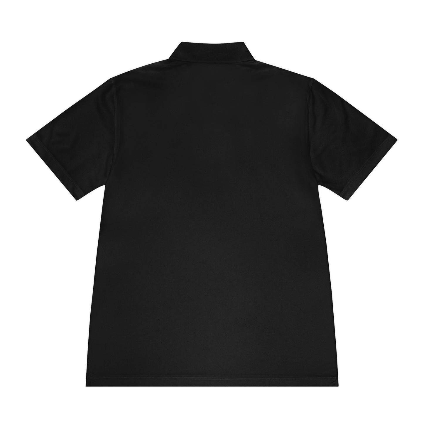 Sport Polo Shirt Personalized for Events & Promotions