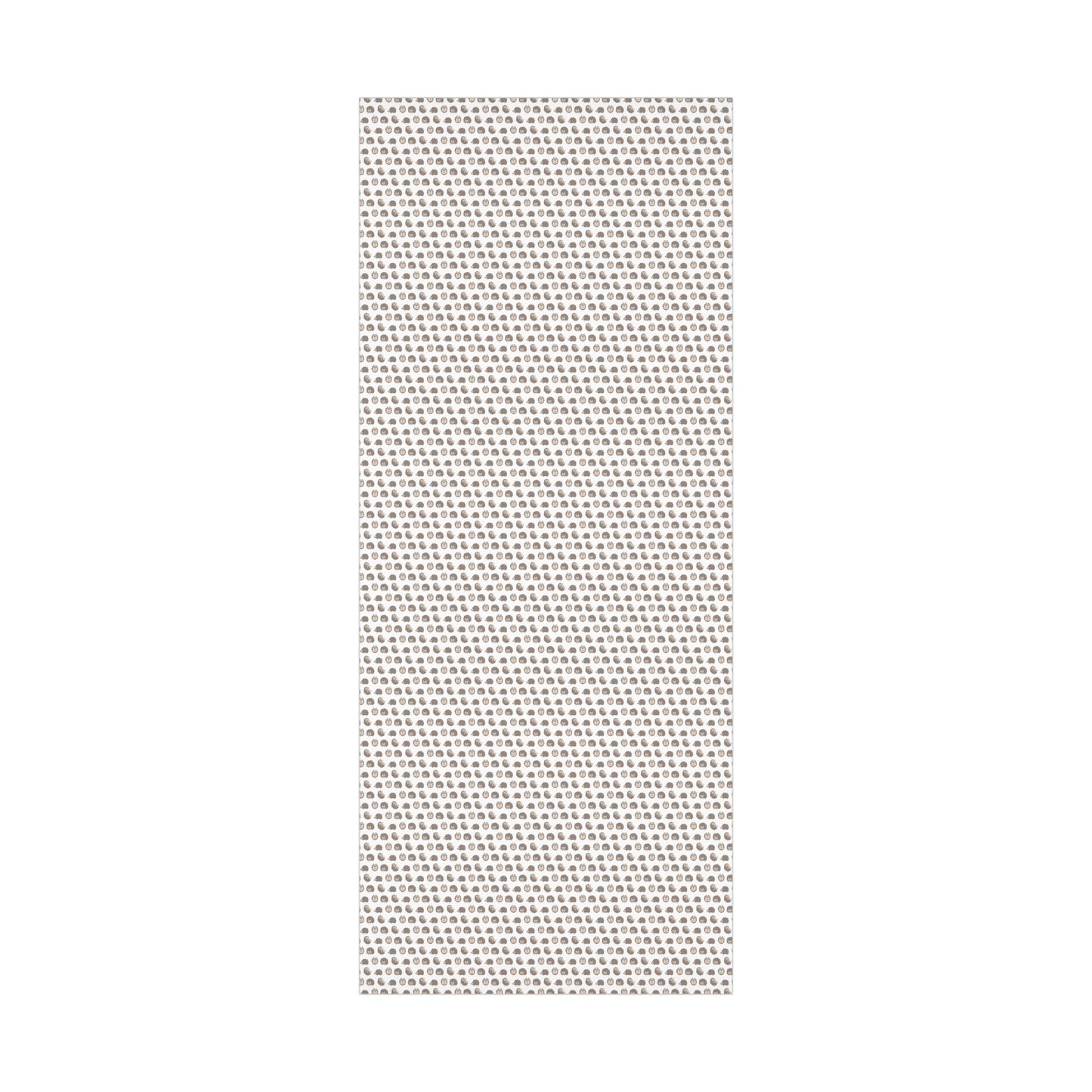 Hedge Hog Gift Wrap Papers