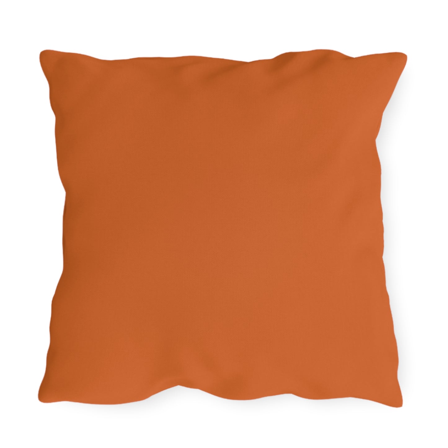 Floral & Birds Outdoor Pillows