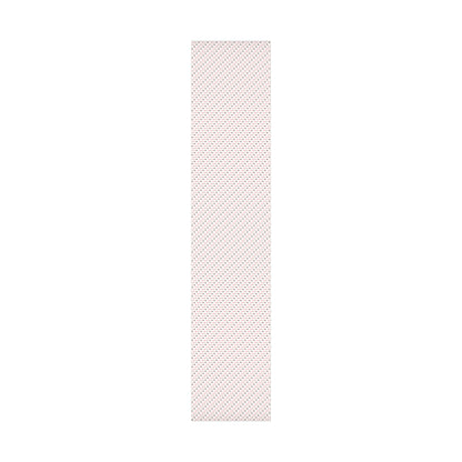 Multi-Color Polka Dot Gift Wrap Papers