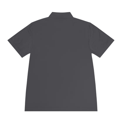 Sport Polo Shirt Personalized for Events & Promotions