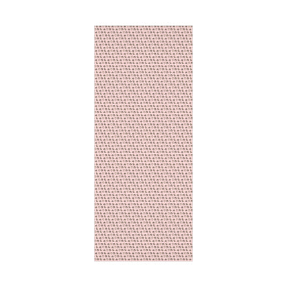 Hedge Hog Baby Shower Gift Wrap Papers