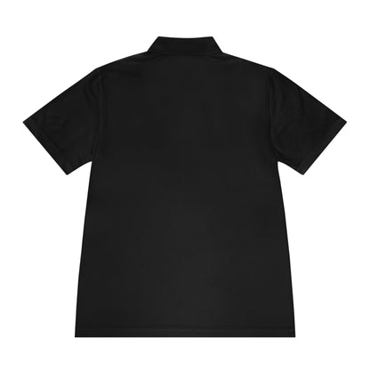 Sport Polo Shirt Personalized for Events & Promotions