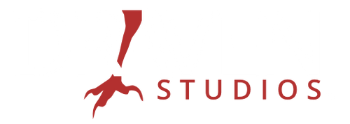 Draven Studios