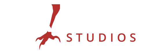 Draven Studios