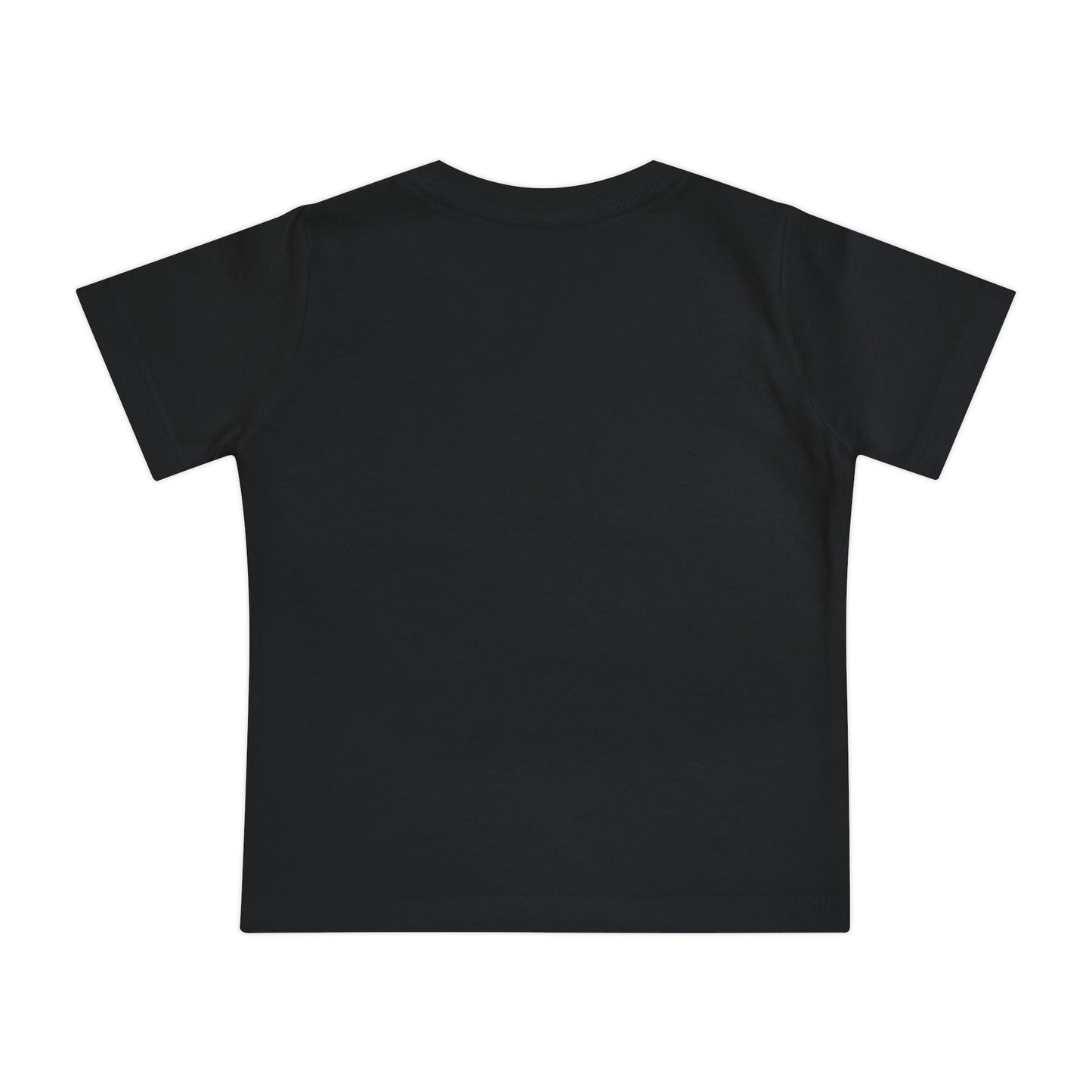 Goth Boy Baby Short Sleeve T-Shirt