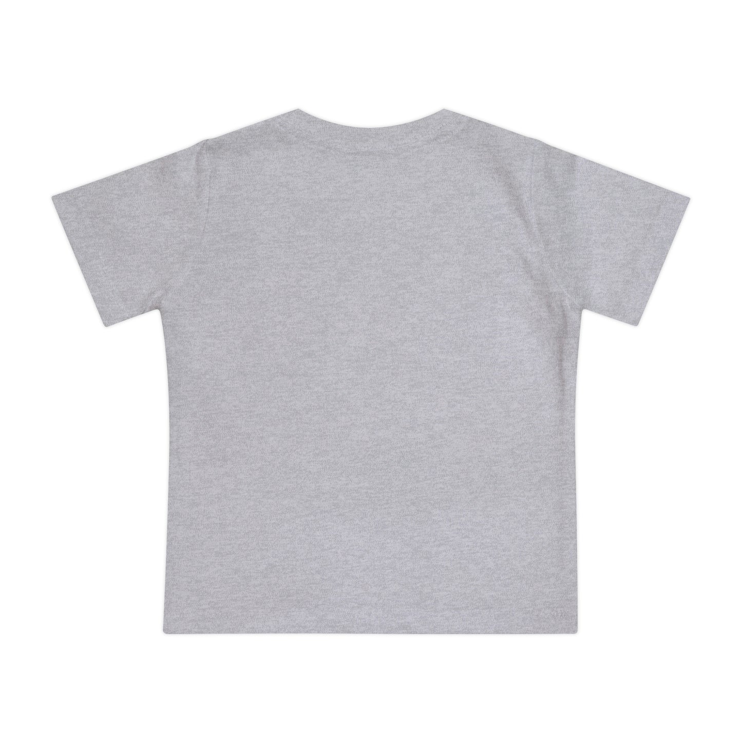 Alice Baby Short Sleeve T-Shirt