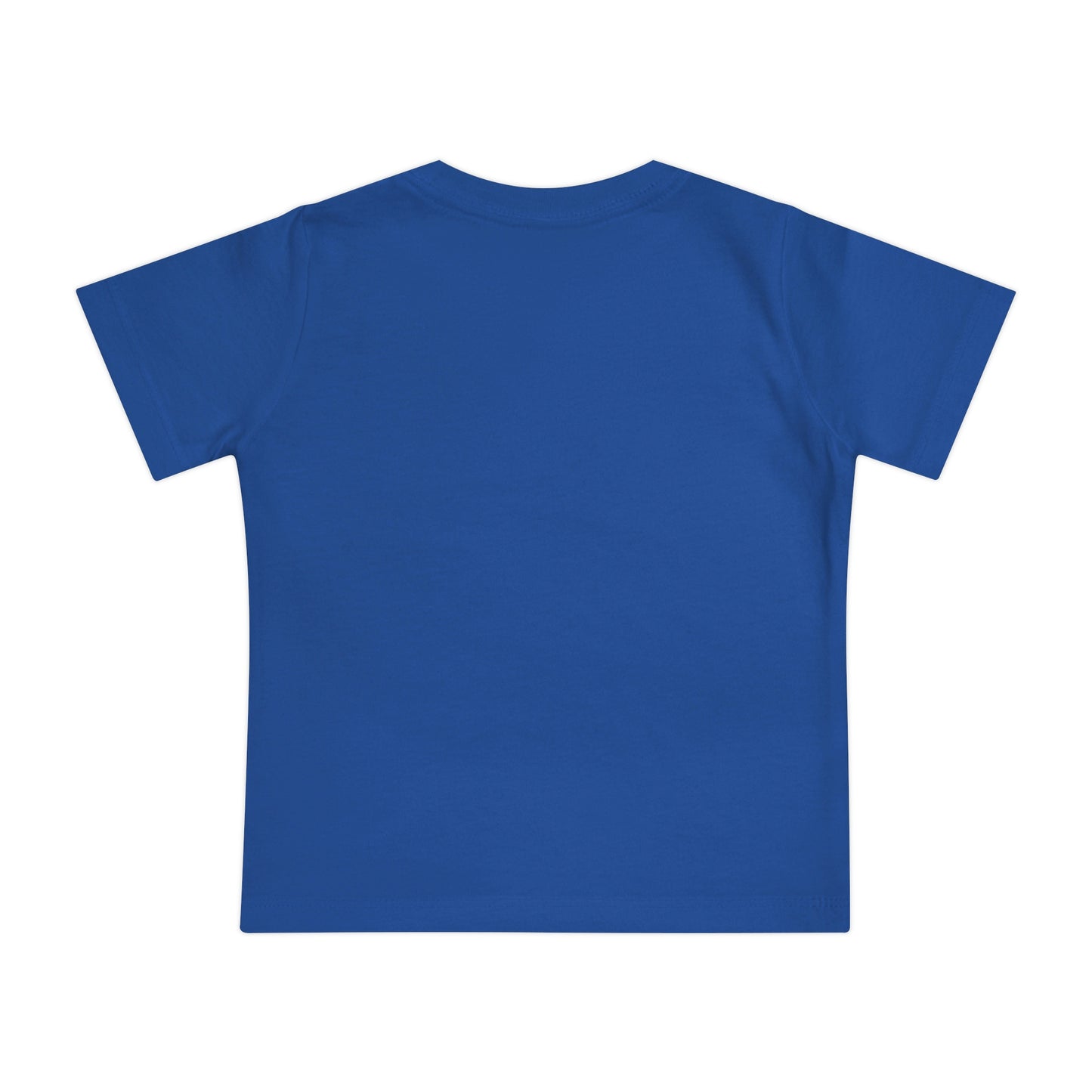 Bat Boy Baby Short Sleeve T-Shirt