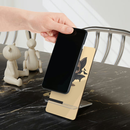 Bat Display Stand for Smartphones